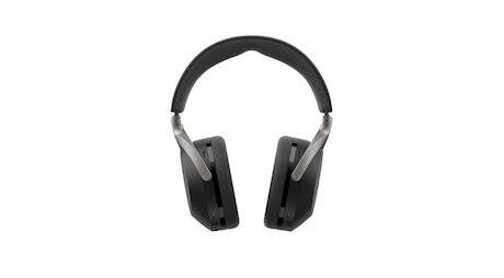 beyerdynamic AVENTHO 300 kabellose Over-Ear-Kopfhörer mit ANC, Dolby Atmos und Head-Tracking