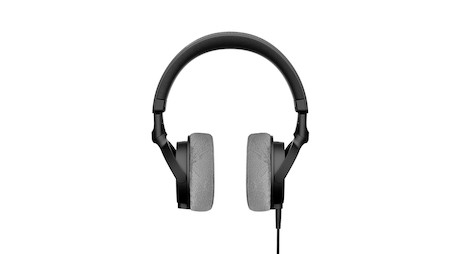 beyerdynamic DT 270 PRO schnurgebundenes Dual Headset