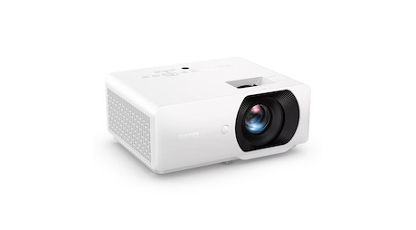 BenQ LW655 WXGA Business Projektor