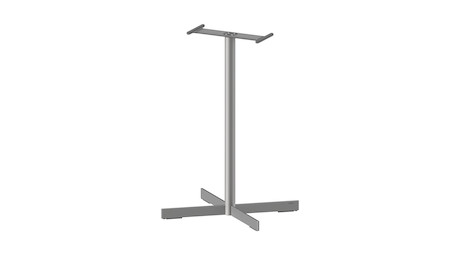 XGIMI X-Bodenständer Ultra für XGIMI TITAN
