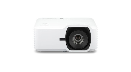 ViewSonic LSD500-4K