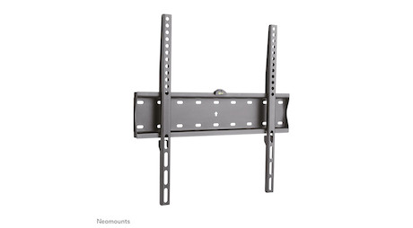 Neomounts FPMA-W300BLACK TV-Wandhalterung 32-55" - ultraflach - 81,3 cm (32") - 139,7 cm (55") - 200