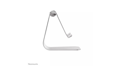 Neomounts DS15-050SL1 Tablet-Ständer bis zu 11"