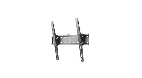 Neomounts FPMA-W350BLACK neigbare TV-Wandhalterung 32-55" max 40 kg
