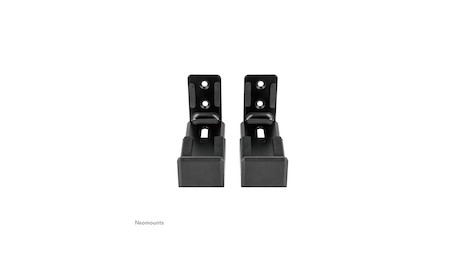 Neomounts AWL29-550BL1 Videobar-/Soundbar-Halterung