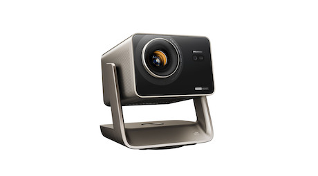 Hisense C3 Ultra