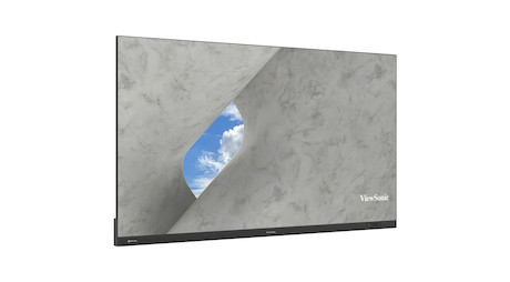 ViewSonic LDM163G-183 163" 1.88mm Pixel Pitch 600 nits Full