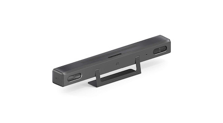 PureLink VL-VB300-PRO 4K All-in-One Videobar-System mit BYOD-Video- und Daten-Hub