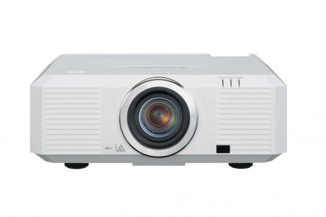 Mitsubishi XL7100U Installationsbeamer mit 6000 ANSI-Lumen und XGA