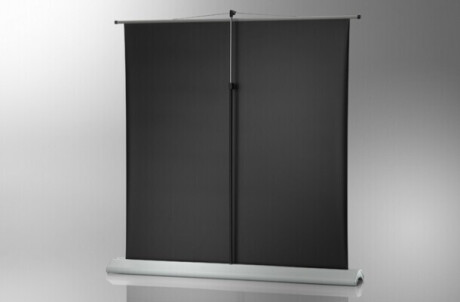 celexon Leinwand Mobil Professional 200 x 113 cm