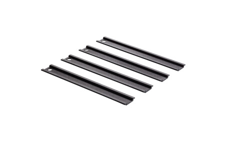 celexon PS Ultraflat Verlängerungsarme