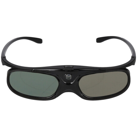 celexon DLP 3D Schutterbrille - 3D Brille G1000