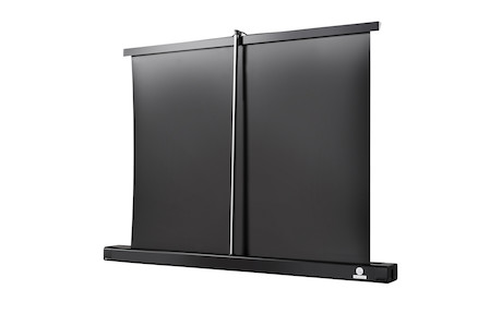 celexon Tischleinwand Professional Mini Screen 81 x 61cm