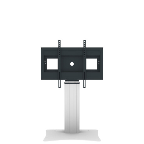 celexon Display-Ständer Adjust-42100P (mit Standfuß)