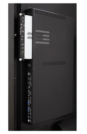 ViewSonic NMP-708