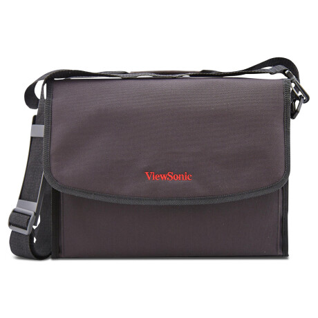 ViewSonic Tasche für PJD5453S / PJD5483S / PJD5232 / PJD5234 / PJD7223 / PJD6345 / PJD6544W / PJD513