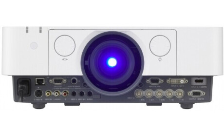 Sony VPL-FH31 Installationsbeamer mit 4300 ANSI-Lumen und WUXGA