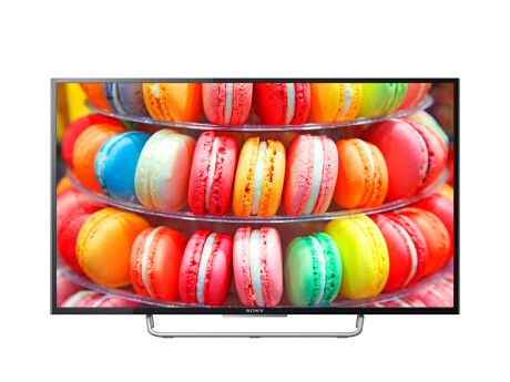 Sony FWL-48W705C 48" Display mit Full-HD Auflösung