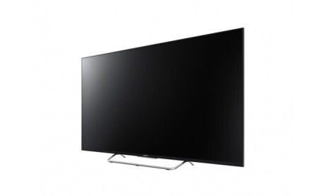 Sony FWL-55W805C 55" Display mit Full-HD Auflösung