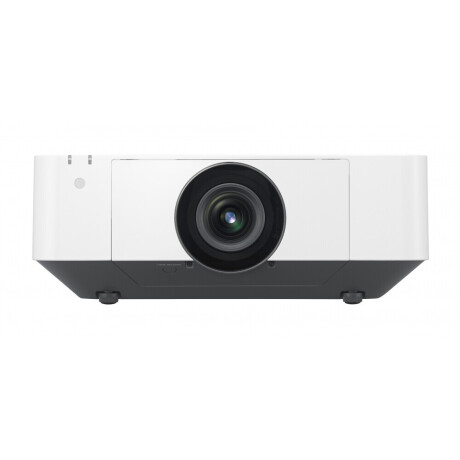 Sony VPL-FHZ65 Installationsbeamer mit 6000 ANSI-Lumen und WUXGA