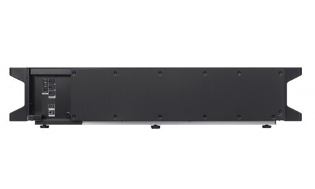 Sony VPL-GTZ1 Installationsbeamer mit 2000 ANSI-Lumen und 4096x2160