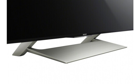 Sony FW-65XE9001 65" Display mit 4K Auflösung