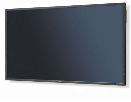 NEC MultiSync E805 80" Display mit Full-HD Auflösung