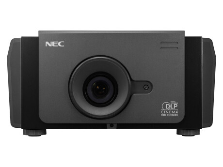 NEC NC1000C