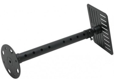 Acer Universal Deckenhalterung