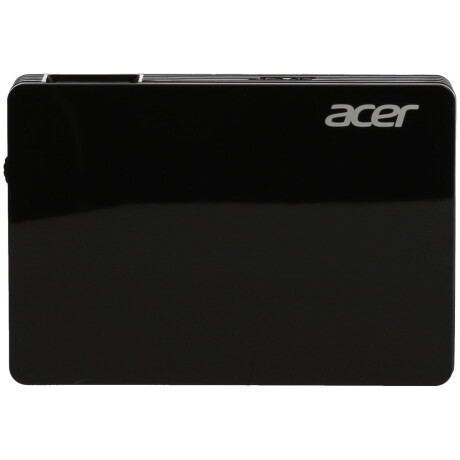 Acer C120 Mini Beamer mit 100 ANSI-Lumen und WVGA Auflösung