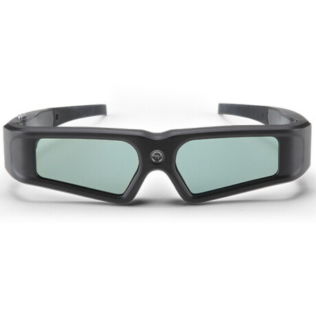 Acer DLP 3D 24P Shutterbrille E2B v2 - schwarz