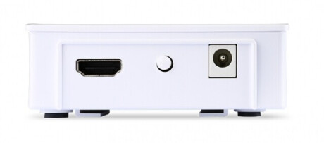 Acer WirelessHD-Kit MWiHD1