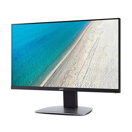 Acer ProDesigner BM320 32" LED Monitor mit 4K und 5ms Reaktionszeit