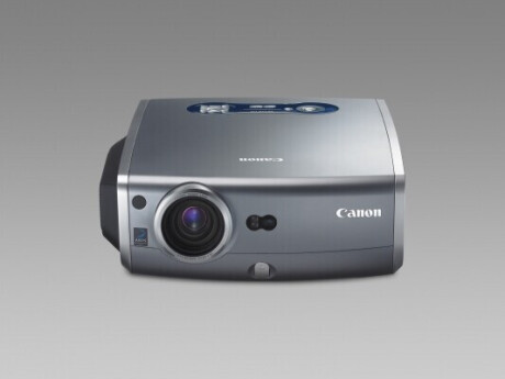 Canon XEED WUX10 Mark II - 3 Jahre Lampengarantie