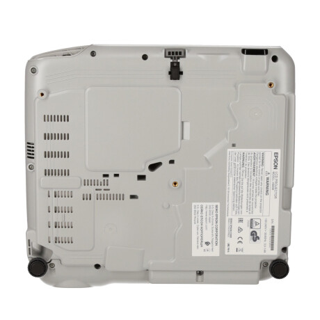 Epson EB-955WH Business Beamer mit 3200 ANSI-Lumen und WXGA Auflösung