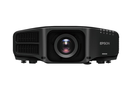 Epson EB-G7905U Installationsbeamer mit 7000 ANSI-Lumen und WUXGA