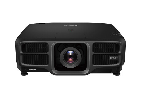 Epson EB-L1505U Installationsbeamer mit 12000 ANSI-Lumen und Full-HD