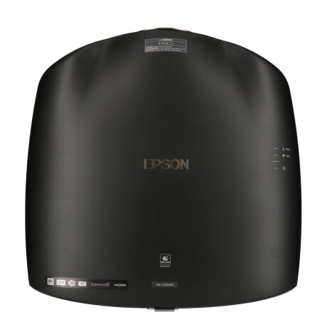 Epson EH-LS10500 3D Heimkino Beamer mit 1500 ANSI-Lumen und Full-HD