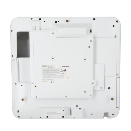 Epson EB-1440Ui Kurzdistanzbeamer mit 3800 ANSI-Lumen und WUXGA