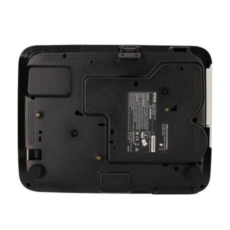Epson EB-2250U - B-Ware