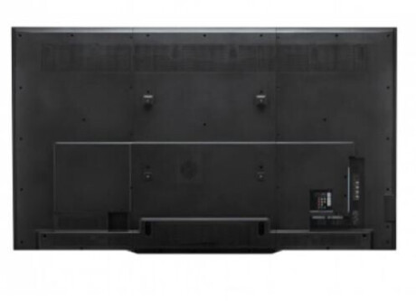 Sharp PN-Q601E 60" Display mit Full-HD Auflösung