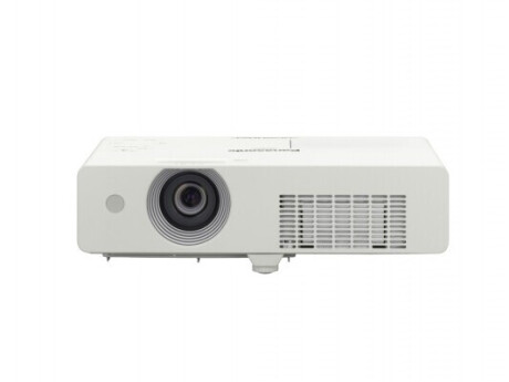 Panasonic PT-LW25HE Business Beamer mit 2500 ANSI-Lumen und WXGA