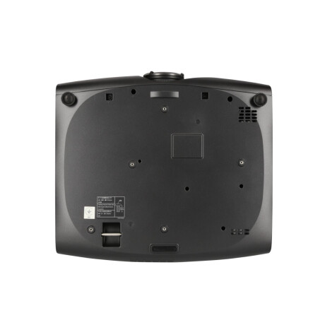 Panasonic PT-RZ470E Installationsbeamer mit 3500 ANSI-Lumen