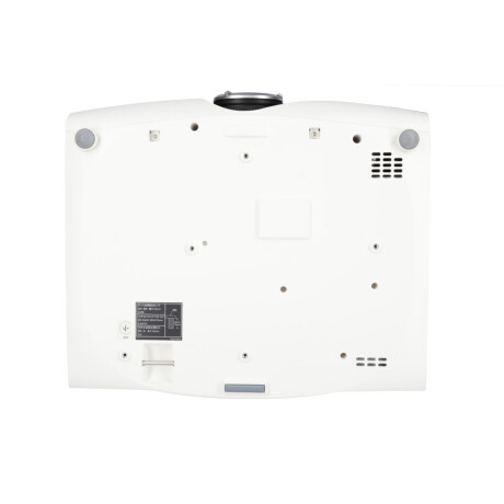 Panasonic PT-RW330E Business Beamer mit 3500 ANSI-Lumen und WXGA