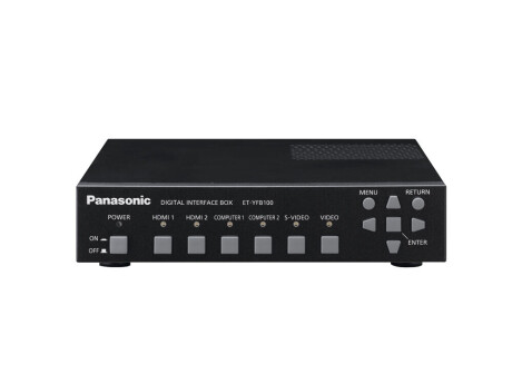 Panasonic ET-YFB100G