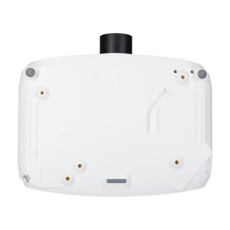 Panasonic PT-EW730ZE Installationsbeamer mit 7000 ANSI-Lumen und WXGA