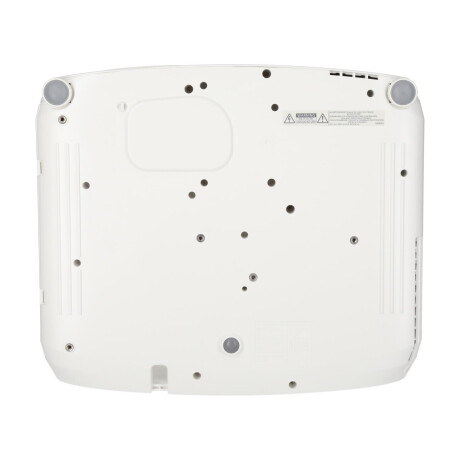 Panasonic PT-VW530 Business Beamer mit 5000 ANSI-Lumen und WXGA