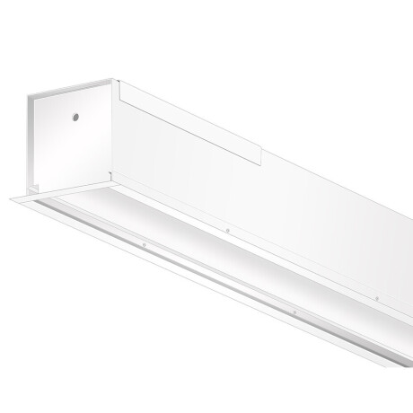 Projecta Descender Large Electrol , 16:10, 400 x 255 cm , mattweiß