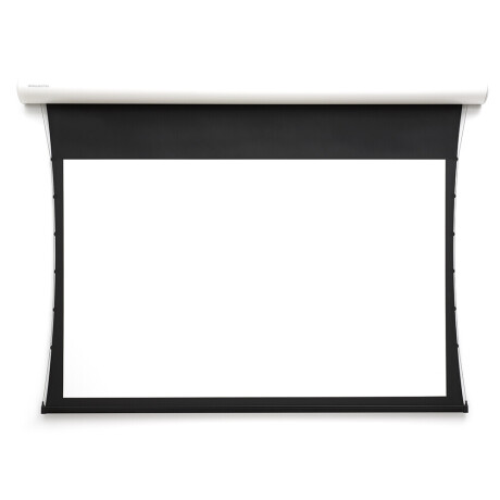 Projecta Tension Leinwand Tensioned Elpro Concept, 200 x 129 cm, 16:10, Mattweiß