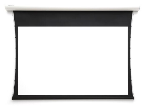 Projecta Tension Leinwand Tensioned Elpro Concept RF, 300 x 191 cm, 16:10, mattweiss